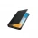 Original Smart view cover Huawei P40 Pro Mobil tilbehør