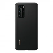 PU cover Huawei P40