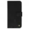 WONDER Case Book SAMSUNG GALAXY A16 4G/5G Magnet sort