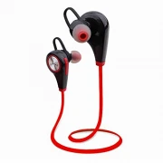 Q9 Activate Sport Headphone Trådløst Bluetooth