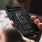 Defender case Samsung S10 sort Mobil tilbehør