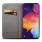 Flip magnet cover Motorola Edge 20 sort Mobil tilbehør