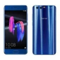 Huawei Honor 9 mobiltilbehør