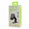 Mobil holder fleksibel universal Mobiltelefon tilbehør
