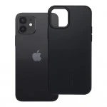 Easy Dual Cover bagcover til iPhone 12/12 Pro