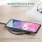 Air shield case Samsung S20 Ultra Mobil tilbehør
