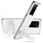 Air shield case Samsung S20 Ultra transparent