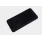 HUAWEI NEXUS 6P læder cover I business stil, sort Mobiltelefon tilbehør