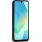 bagcover sort Samsung Galaxy A16 5G Mobil tilbehør