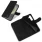 WONDER Case Book SAMSUNG GALAXY A16 4G/5G Magnet sort