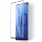 5D Curved glas Samsung S10 Plus Mobil tilbehør
