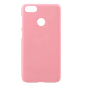 Blød tpu cover Huawei P9 lite mini Mobilcovers