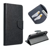 Samsung Galaxy S7 Fancy flip cover sort