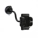 Universal bil mobil holder