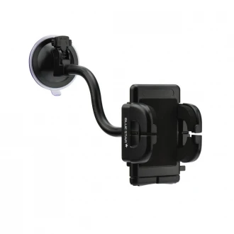 Universal bil mobil telefon holder
