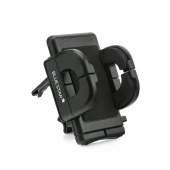 Mobilholder til ventilationskanal