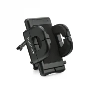 Mobilholder til ventilationskanal Bil tilbehør