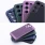 BREEZY cover Samsung Galaxy S25 tilbehør