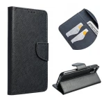Fancy flip etui Sony Xperia 10 II