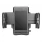 2 i 1 universal mobil holder Mobiltelefon tilbehør