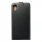 Vertikal flip cover Iphone XR Mobil tilbehør