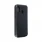 Flexi Elegance etui Samsung A40 Mobil tilbehør