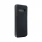 Flexi Elegance etui Samsung S10 Plus Mobil tilbehør