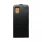 Vertikal flip etui Samsung S20 FE Mobil tilbehør