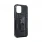 Defender cover iPhone 13 Pro Mobil tilbehør