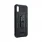 Defender case Iphone X / XS Mobil tilbehør