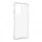 Roar drop proof case Samsung A52 5G Mobil tilbehør