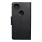 FC flip cover Google Pixel 4A Mobil tilbehør
