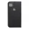 Smart magnet flip cover Google Pixel 4A Mobil tilbehør