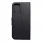 sort Fancy flip cover Xiaomi Redmi Note 10 Pro Mobil tilbehør