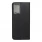 Magnet flip cover Xiaomi Redmi Note 10 Pro Mobil tilbehør