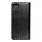 LVS flip cover Samsung A22 5G Mobil tilbehør