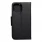 sort FC flip cover iPhone 13 Mini Mobil tilbehør