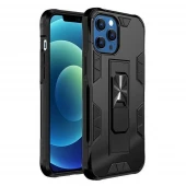 Defender cover iPhone 13