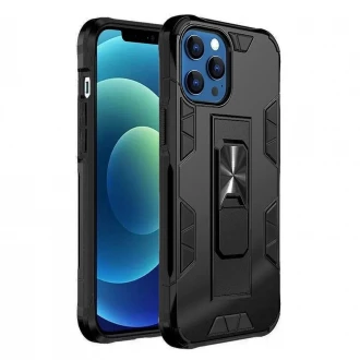 Defender cover til iPhone 13 Pro