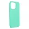 mint Roar tpu cover iPhone 13 Pro Mobil tilbehør