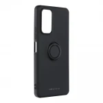 Amber ring cover Xiaomi Redmi Note 10 Pro