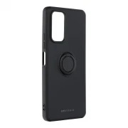 Amber ring cover Xiaomi Redmi Note 10 Pro Xiaomi tilbehør
