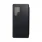 FO elegance flip cover Samsung S22 Ultra Mobil tilbehør