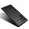 C-style armor cover Samsung S22 Ultra Mobil tilbehør