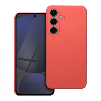 bagcover etui til  Samsung Galaxy S23 Fe | Leveso.dk