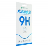 Samsung S24 Fe Flexible skærmbeskyttelse 9h