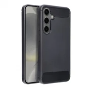 CARBON case Samsung Galaxy S25 Plus  Mobil tilbehør