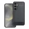CARBON case Samsung Galaxy S25 Plus  Mobil tilbehør