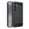 CARBON case Samsung Galaxy S25 Mobil tilbehør