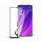 Flex beskyttelses glas Samsung A13 Mobil tilbehør